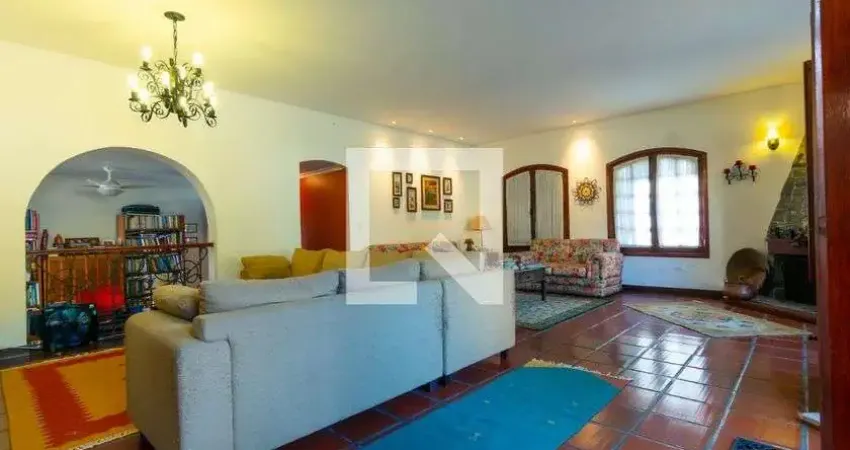 Casa com 3 quartos à venda na Rua Francisco Xavier Rocha, 234, Socorro, São Paulo