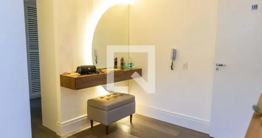 Apartamento com 2 quartos à venda na Rua Severa, 1041, Vila Maria, São Paulo