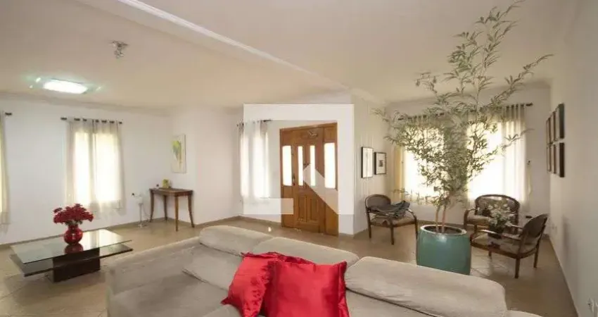 Casa com 3 quartos à venda na Rua Antonieta Altenfelder, 888, Vila Mazzei, São Paulo