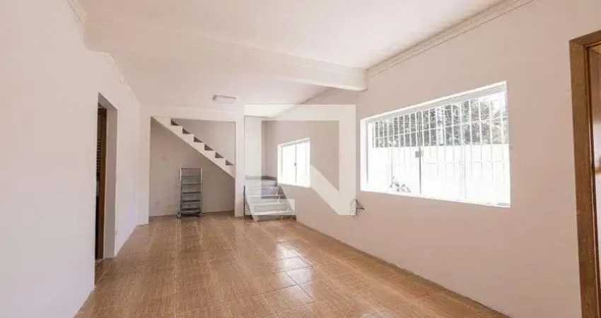 Casa com 5 quartos à venda na Rua Comendador Gil Pinheiro, 640, Vila Carrão, São Paulo