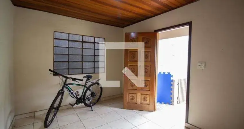 Casa com 4 quartos à venda na Travessa Boto Cor de Rosa, 9, Itaquera, São Paulo