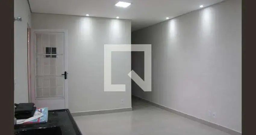 Casa com 12 quartos à venda na Rua Boa Ventura, 81, Ermelino Matarazzo, São Paulo