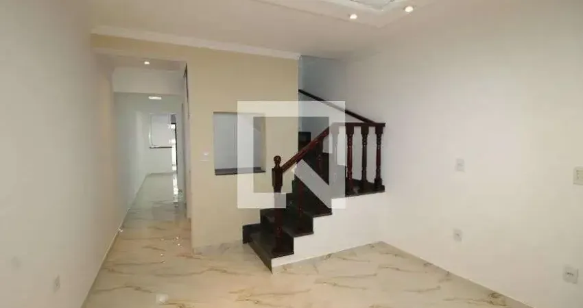 Casa com 3 quartos à venda na Rua Marquês de Santo Amaro, 1287, Vila Califórnia, São Paulo