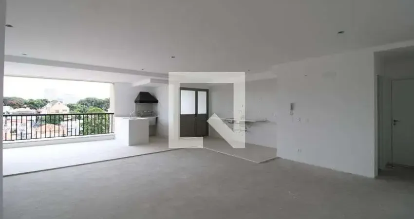 Apartamento com 2 quartos à venda na Rua Cuevas, 100, Lapa, São Paulo