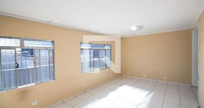 Casa com 2 quartos à venda na Rua Piraquara, 28, Artur Alvim, São Paulo