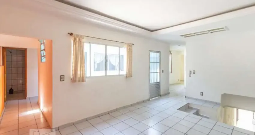 Casa com 4 quartos à venda na Rua Padre Mariano Ronchi, 707, Piqueri, São Paulo