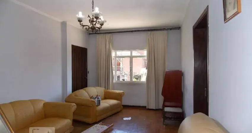 Casa com 3 quartos à venda na Rua Aragão, 184, Vila Mazzei, São Paulo