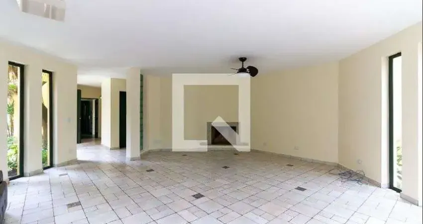 Casa com 4 quartos à venda na Rua Barão da Passagem, 1175, Vila Leopoldina, São Paulo