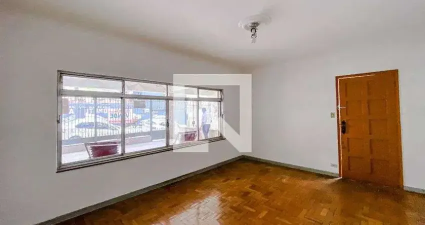 Casa com 3 quartos à venda na Rua Manoel Gomes, 241, Vila Invernada, São Paulo