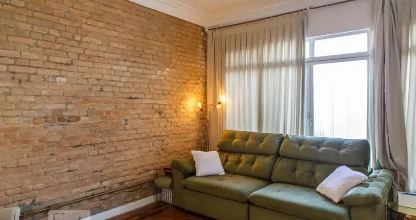 Casa com 4 quartos à venda na Rua Engenheiro Reynaldo Cajado, 59, Belém, São Paulo