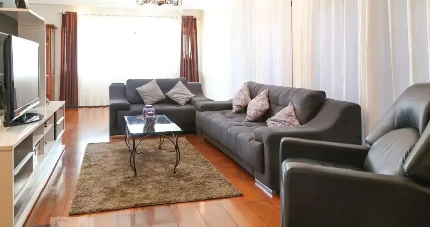 Casa com 3 quartos à venda na Rua Soldado José Fernandes da Silva, 305, Vila Maria, São Paulo