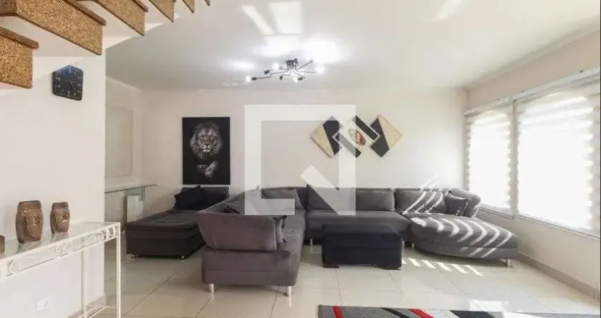 Casa com 4 quartos à venda na Rua Deni, 35, Vila Carrão, São Paulo