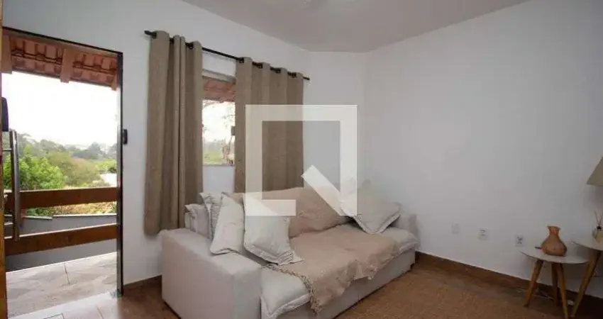 Casa com 5 quartos à venda na Rua Doutor Argemiro Couto de Barros, 161, Jardim Felicidade (Zona Norte), São Paulo