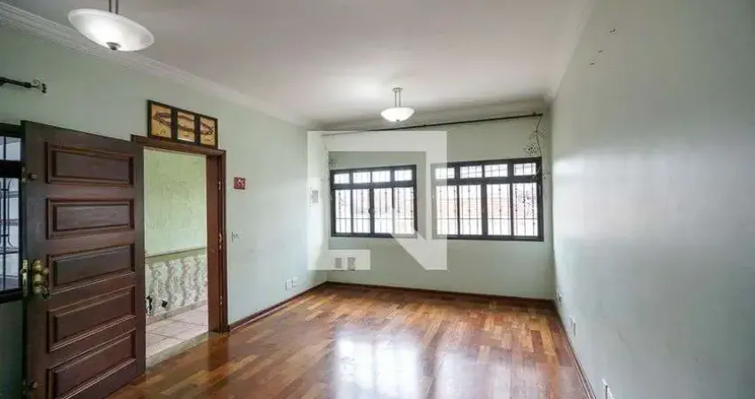 Casa com 5 quartos à venda na Rua Edgar de Sousa, 974, Vila Aricanduva, São Paulo