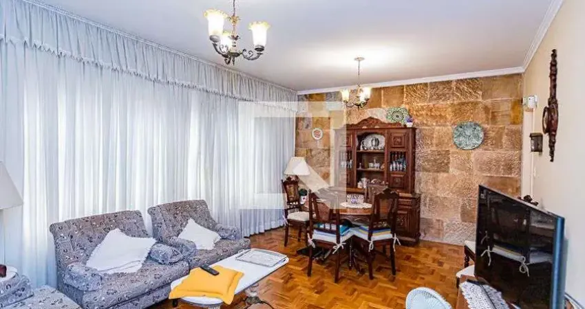 Casa com 2 quartos à venda na Rua Emílio Colella, 305, Parque São Domingos, São Paulo