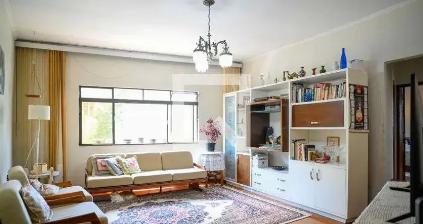 Casa com 3 quartos à venda na Rua Alencar Araripe, 1239, Sacomã, São Paulo