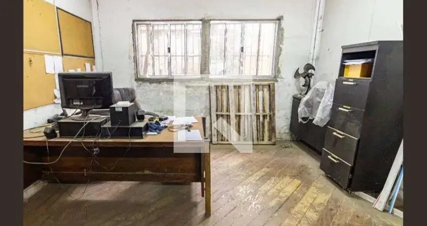 Casa com 4 quartos à venda na Rua Engenheiro Reynaldo Cajado, 188, Belém, São Paulo