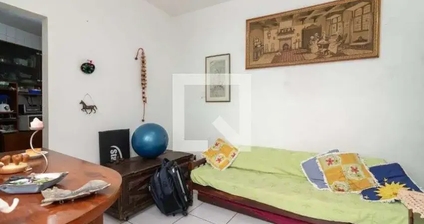 Casa com 4 quartos à venda na Travessa Maria Lúcia, 140, Casa Verde, São Paulo