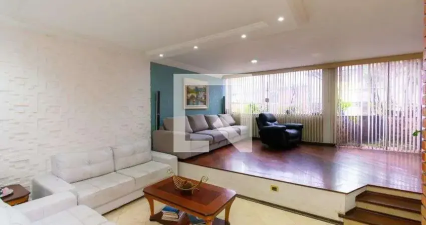 Casa com 4 quartos à venda na Rua Francisco Polito, 371, Vila Prudente, São Paulo