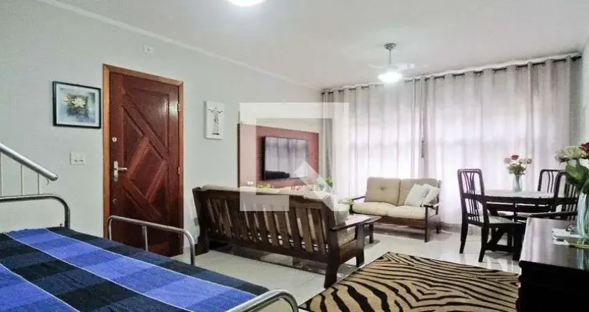 Casa com 4 quartos à venda na Rua Roque José Fernandes, 89, Freguesia do Ó, São Paulo