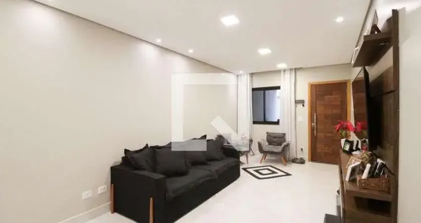 Casa com 3 quartos à venda na Rua Abraham Lincoln, 121, Parque São Domingos, São Paulo