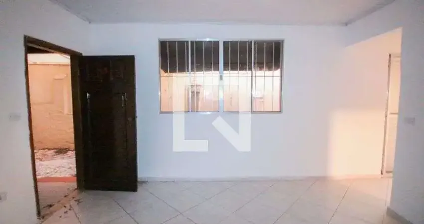Casa com 2 quartos à venda na Rua Urbano Duarte, 747, Casa Verde, São Paulo