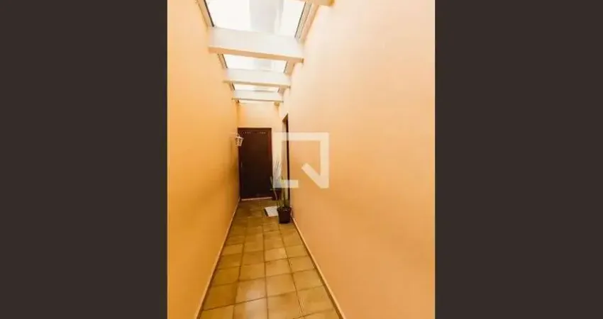 Casa com 3 quartos à venda na Rua Frederico Wolf, 351, Vila Leopoldina, São Paulo