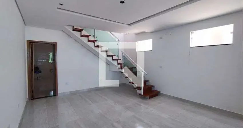 Casa com 3 quartos à venda na Rua Professora Dulce de Almeida, 119, Vila Ré, São Paulo