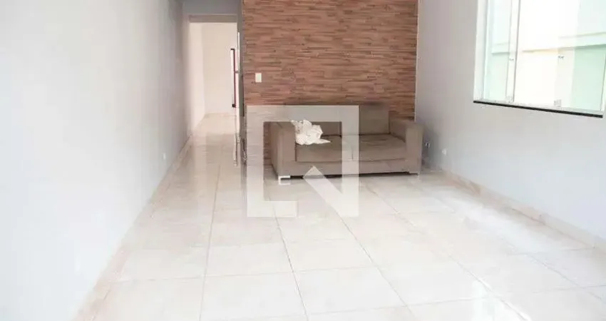 Casa com 3 quartos à venda na Rua Coronel Octávio Azeredo, 96, Vila Mazzei, São Paulo