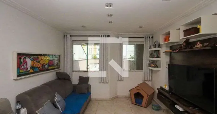 Casa com 3 quartos à venda na Rua Argonautas, 208, Vila Formosa, São Paulo
