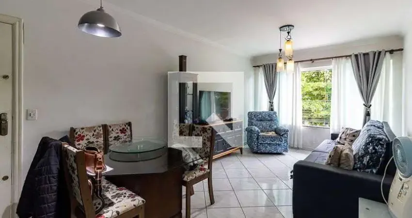 Casa com 3 quartos à venda na Rua Ouro Grosso, 770, Casa Verde, São Paulo