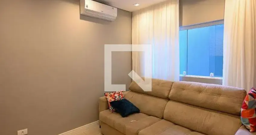 Casa com 3 quartos à venda na Rua Protocolo, 247, Sacomã, São Paulo