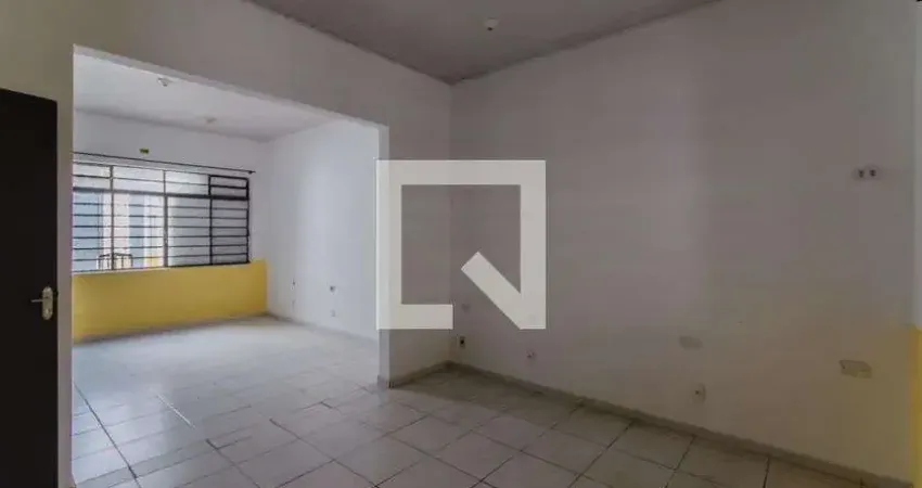 Casa com 6 quartos à venda na Rua Pandiá Calógeras, 42, Liberdade, São Paulo