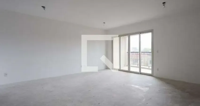 Apartamento com 3 quartos à venda na Rua Soror Angélica, 25, Santana, São Paulo