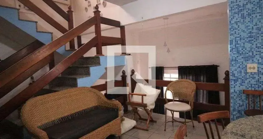 Casa com 4 quartos à venda na Rua Ouro Grosso, 341, Casa Verde, São Paulo