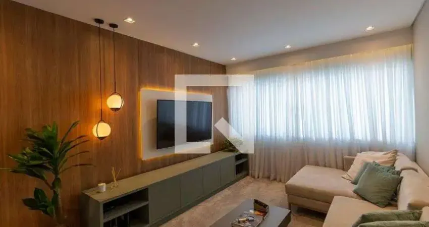 Casa com 3 quartos à venda na Rua Francisco do Amaral, 523, Vila Ré, São Paulo