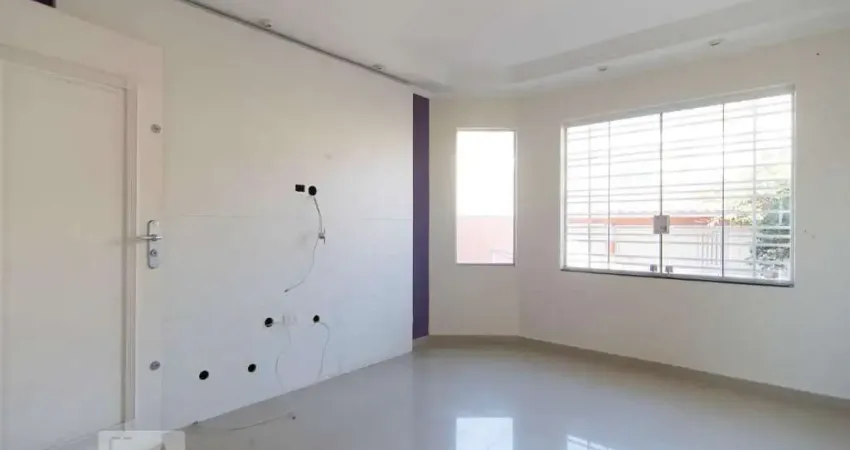 Casa com 4 quartos à venda na Rua Milton, 141, Água Fria, São Paulo