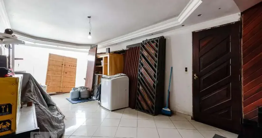 Casa com 21 quartos à venda na Avenida Edgar Ruzzant, 131, Jardim Brasil, São Paulo