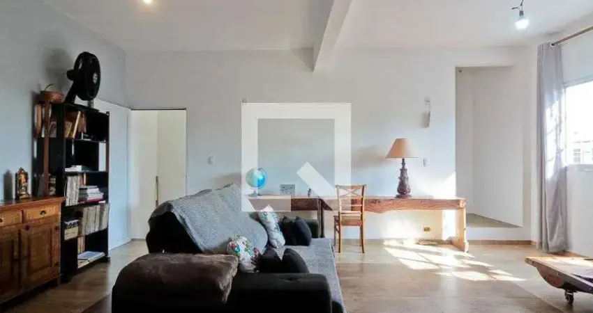 Casa com 1 quarto à venda na Rua Ramal dos Menezes, 710, Santana, São Paulo