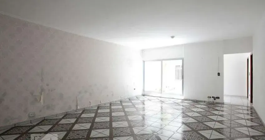 Casa com 4 quartos à venda na Rua Coronel Manuel Feliciano de Souza, 390, Vila Jacuí, São Paulo