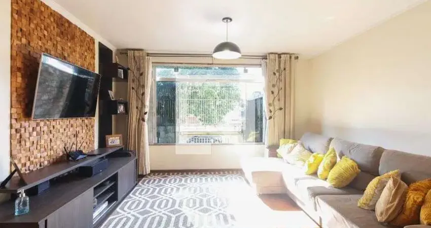 Casa com 3 quartos à venda na Rua Perucaba, 56, Vila Carrão, São Paulo