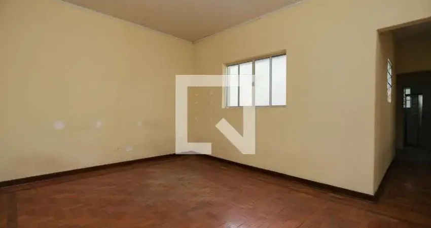 Casa com 3 quartos à venda na Alameda Afonso Schmidt, 823, Santana, São Paulo