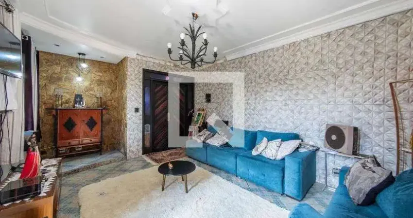 Casa com 6 quartos à venda na Rua Gaspar Barreto, 724, Vila Califórnia, São Paulo