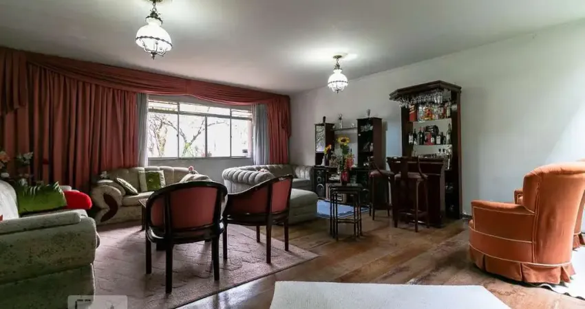 Casa com 3 quartos à venda na Rua João Borba, 35, Belém, São Paulo