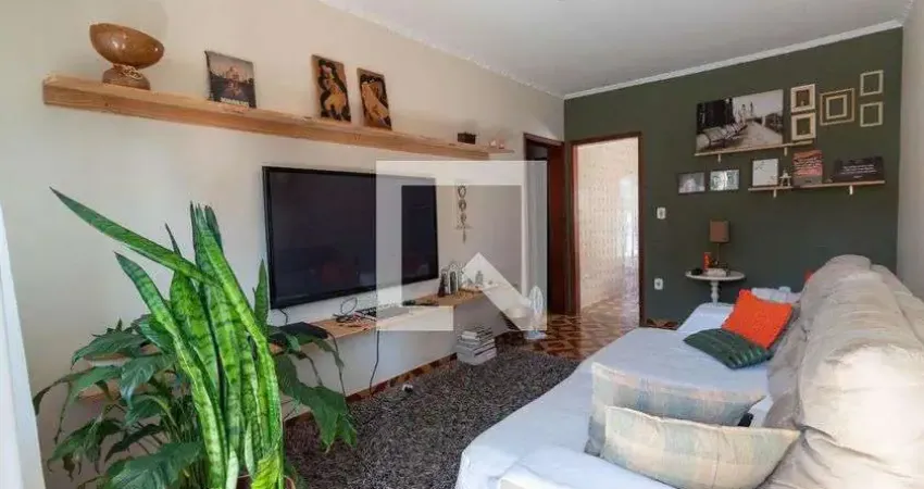 Casa com 4 quartos à venda na Rua Doutor Emanuel Dias, 274, Artur Alvim, São Paulo