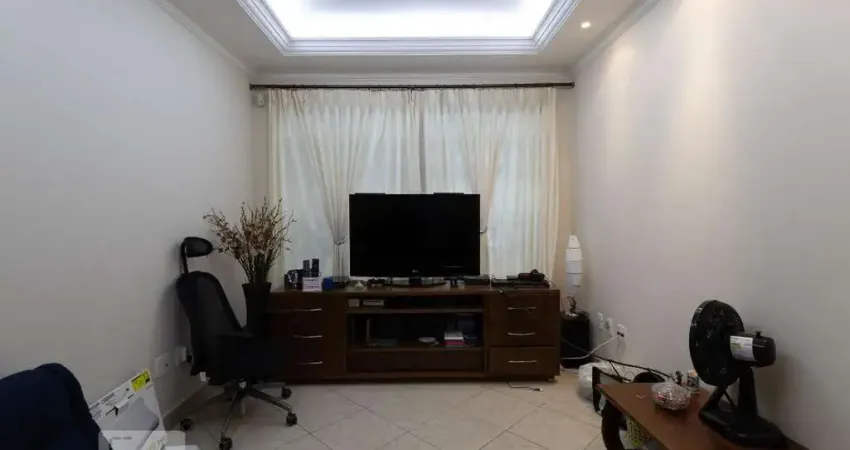 Casa com 3 quartos à venda na Rua Coronel Mendonça, 83, Vila Carrão, São Paulo