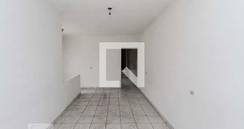 Casa com 4 quartos à venda na Rua Salim Farah Maluf, 34, Vila Santa Clara, São Paulo