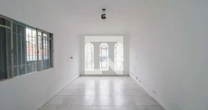 Casa com 3 quartos à venda na Rua Aragão, 497, Vila Mazzei, São Paulo