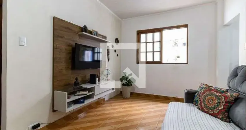 Casa com 3 quartos à venda na Rua Drava, 749, Vila das Mercês, São Paulo