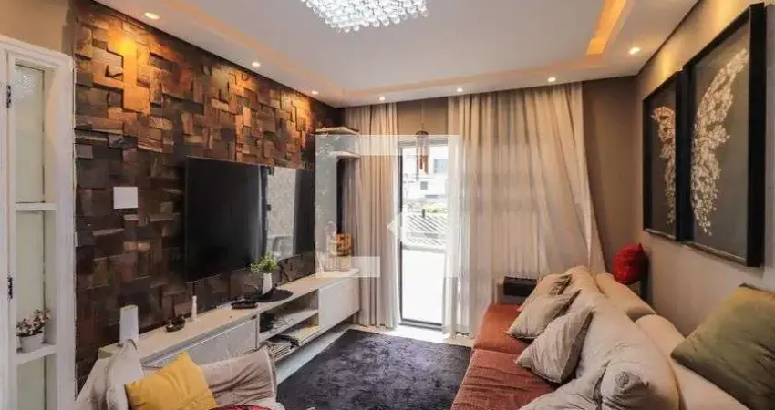 Casa com 3 quartos à venda na Rua Guaxupé, 72, Vila Carrão, São Paulo